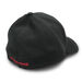 Crimson Trace Flexfit® Fitted Baseball Cap  - Small/Medium